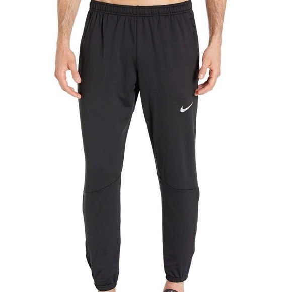 nike phantom joggers